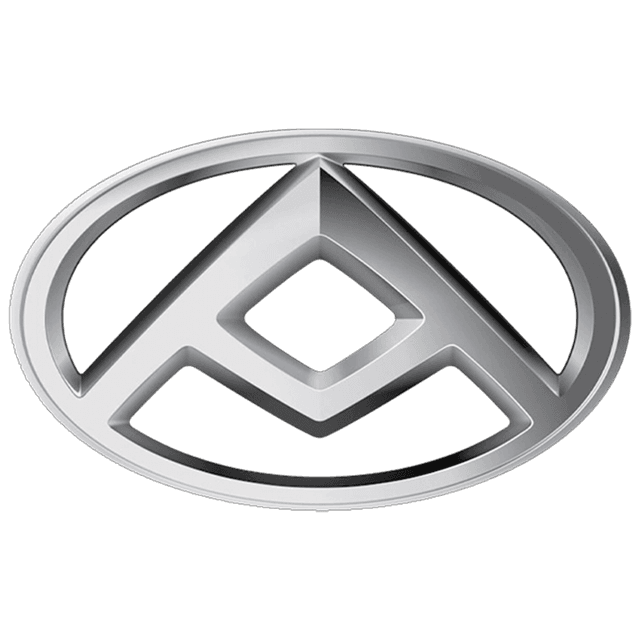 سايك ماكسيوس