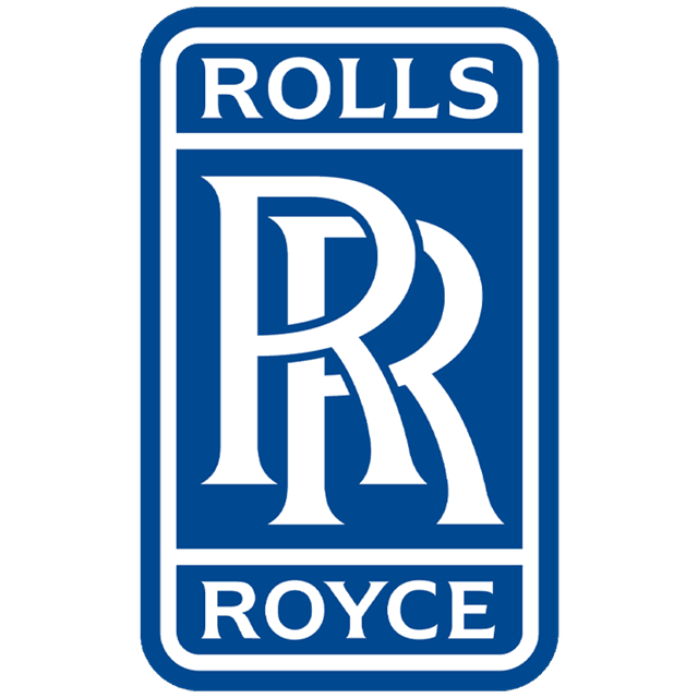 رولس رويز