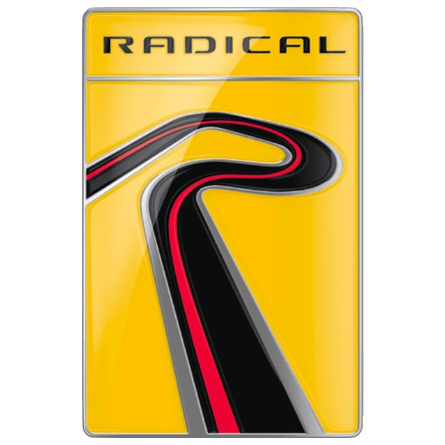 راديكال