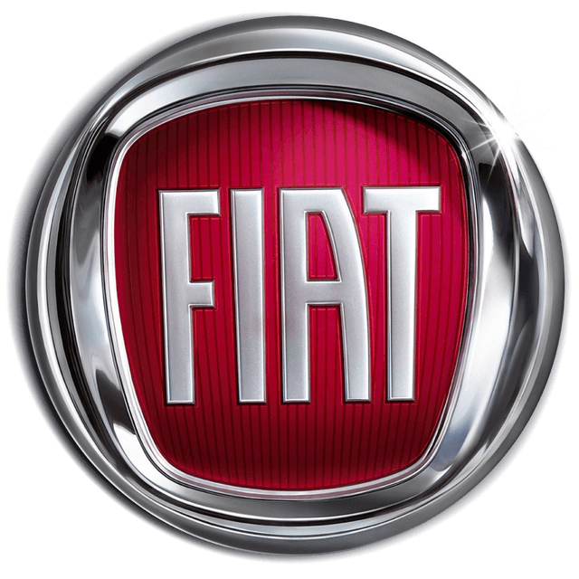 فيات