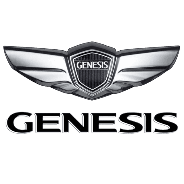 جينيسيس