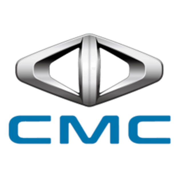 سي ام سي