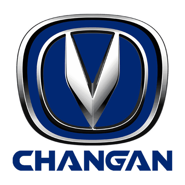 شانجان اوتو