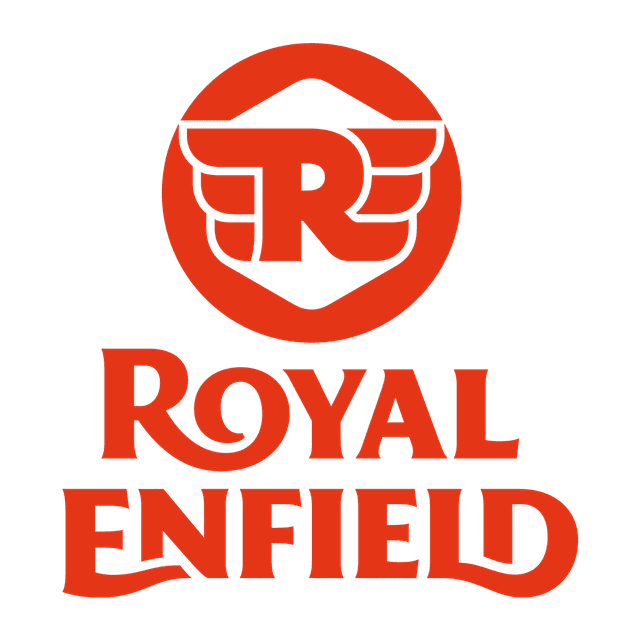 رويال إنفيلد