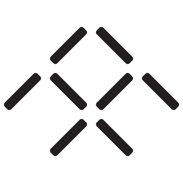 فارادي فيوتشر