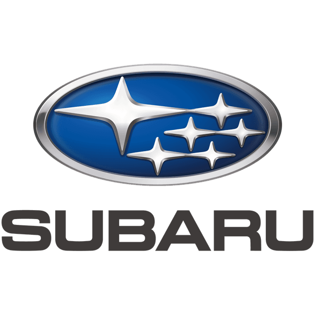 سوبارو