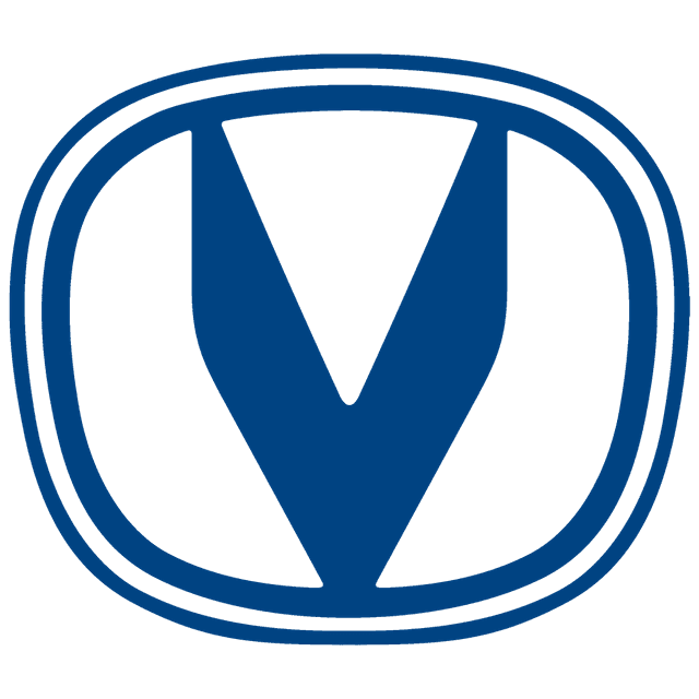 شانجان اوتو