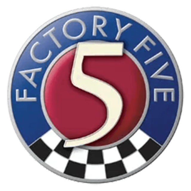 فاكتور فايف