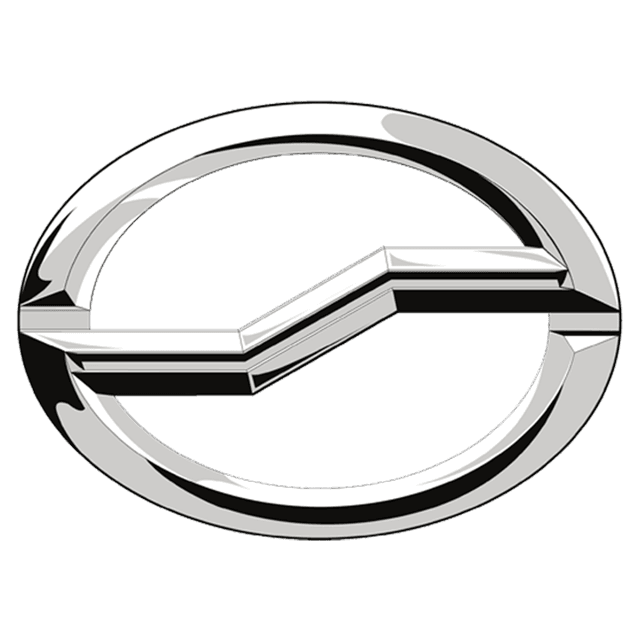 زد اكس اوتو