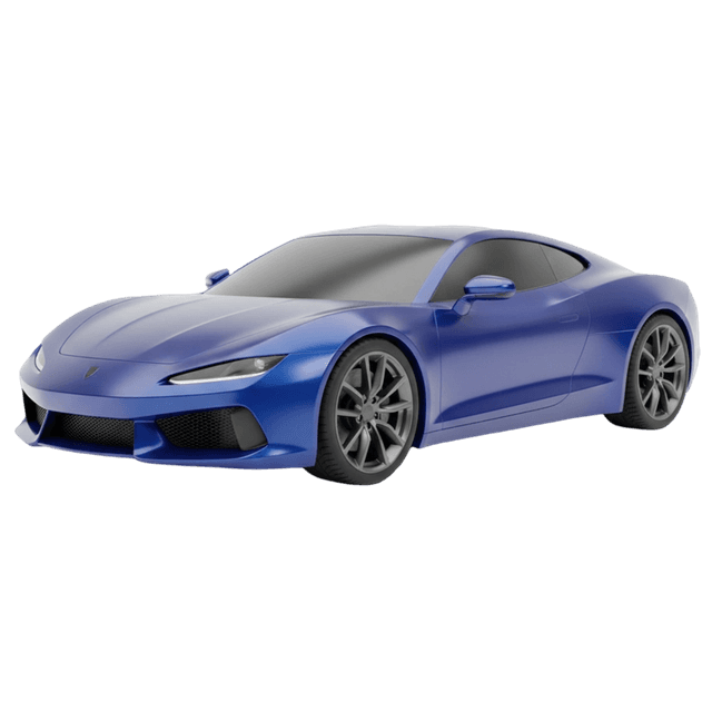 سيارات أخرى