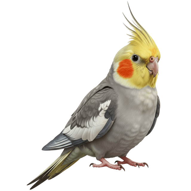 الكوكتيل / الكروان