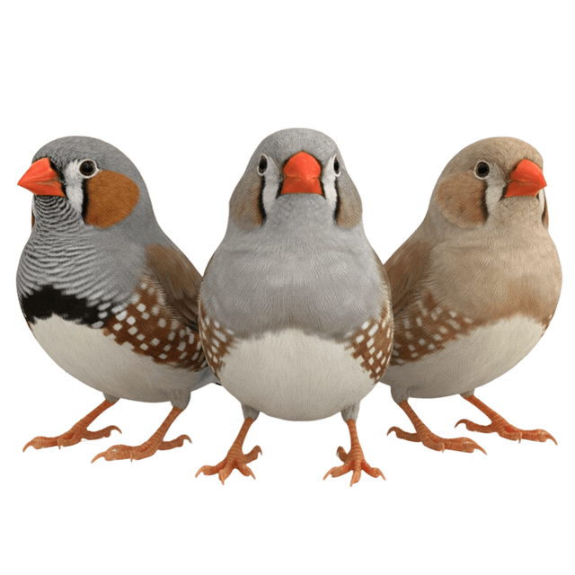 الدرة بأنواعه