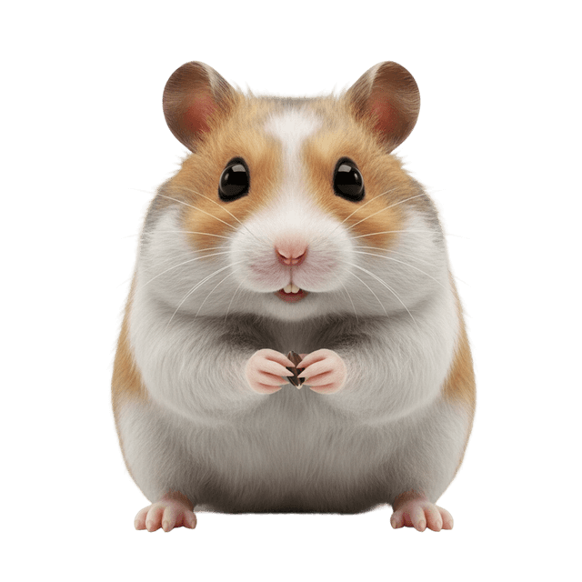 حيوانات أخرى