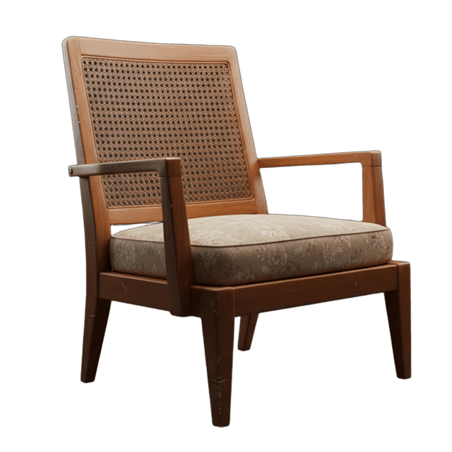 تبرع بالأثاث