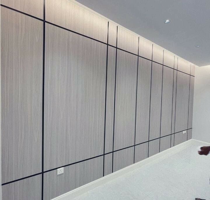 mazadarab-post-image