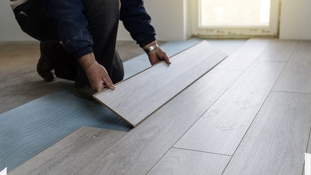 mazadarab-post-image