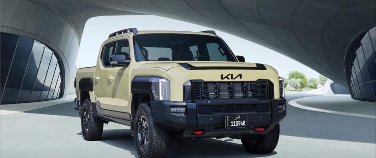 محمود الجندي