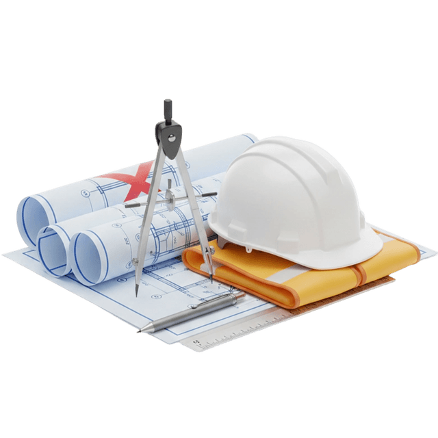 هندسة وتصميم