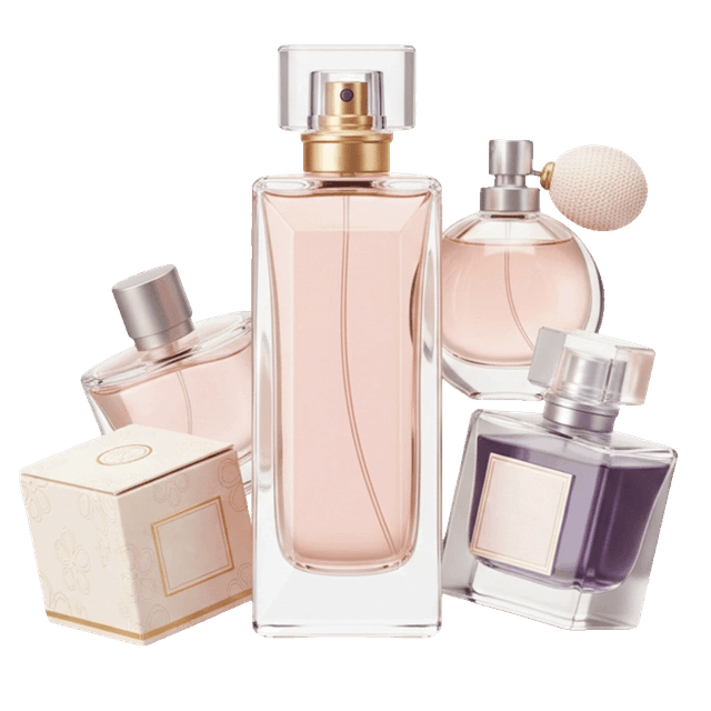 عطور