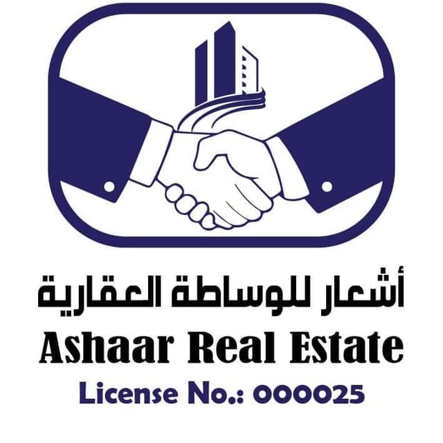 user-avatar-img