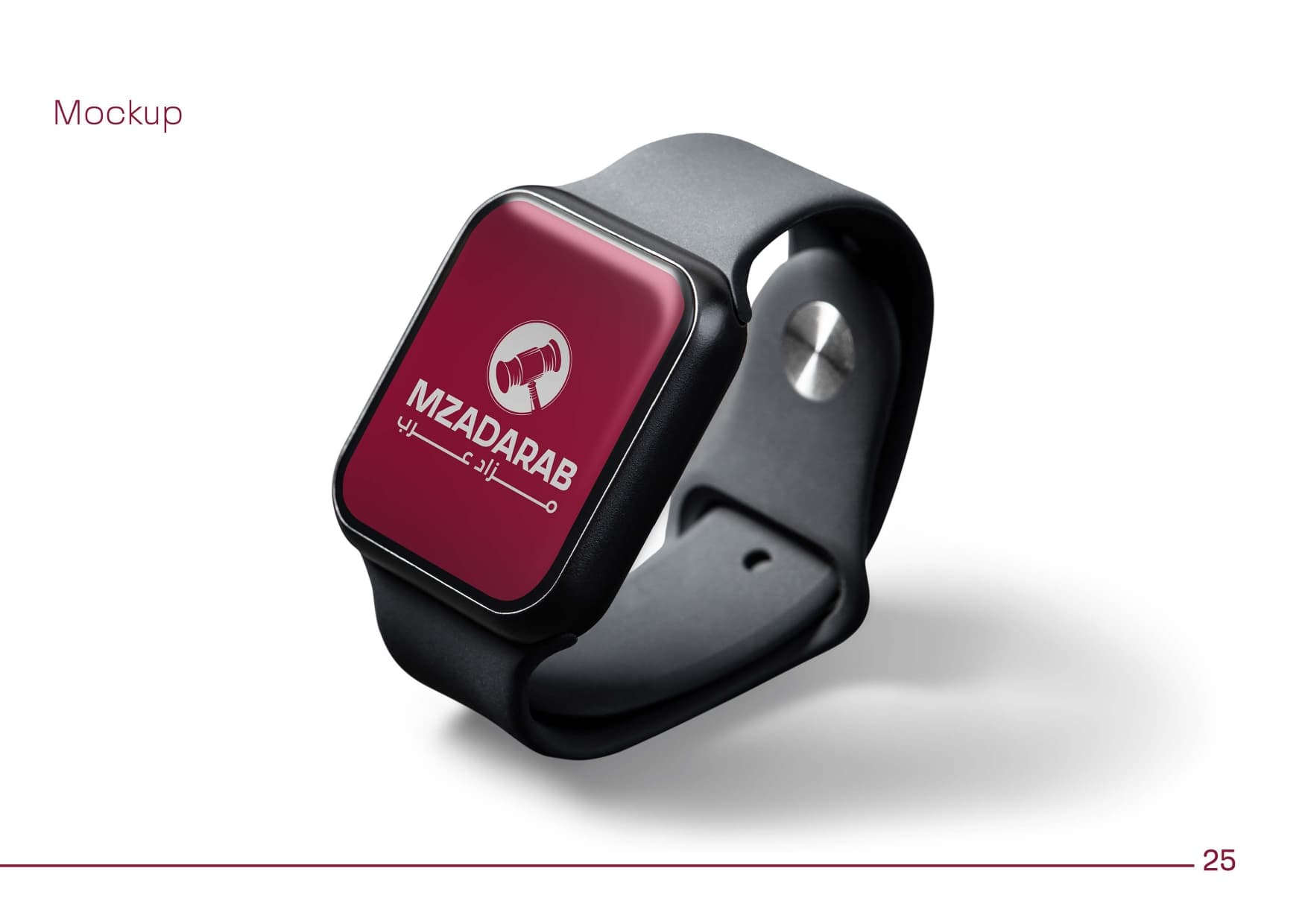 mazadarab-post-image