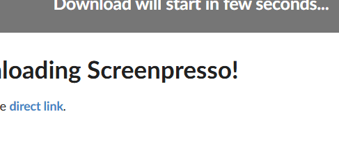 mazadarab-post-image