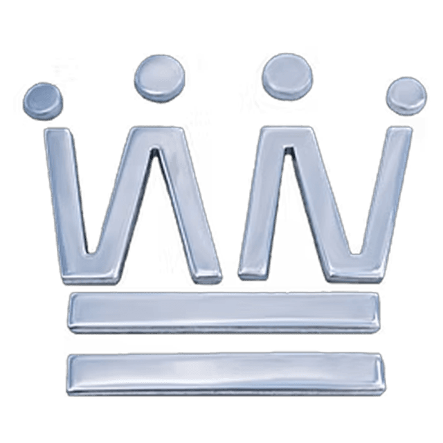 نوبل أوتوموتيف